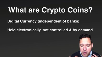 002-simple-guide-to-what-are-cryptocurrencies