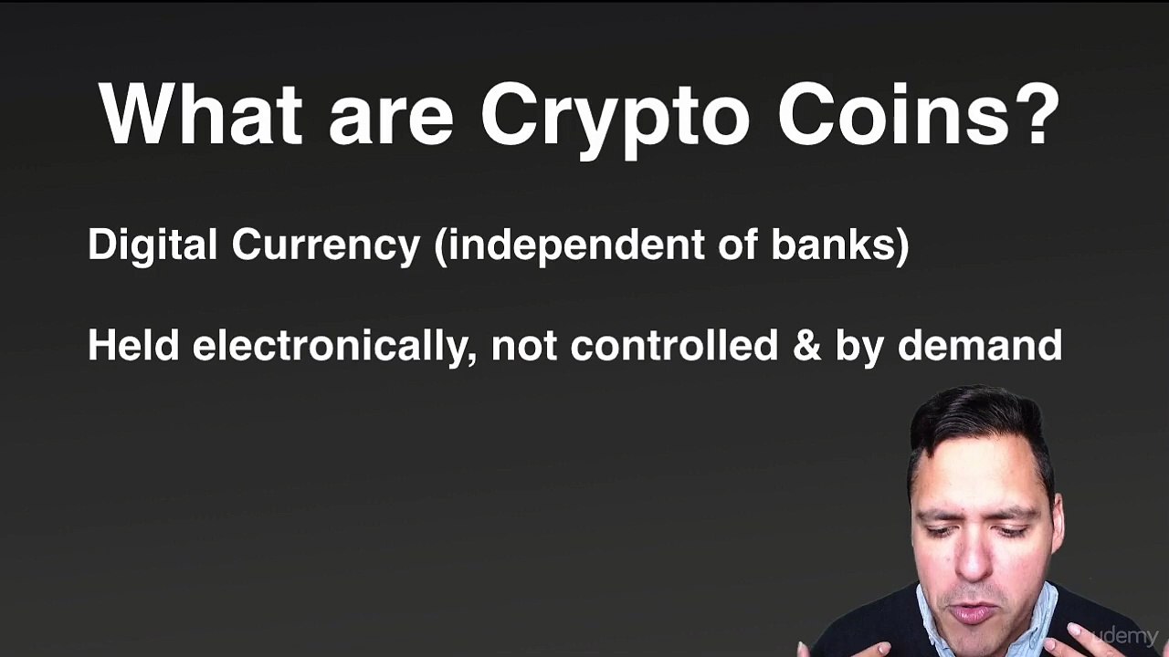 002-simple-guide-to-what-are-cryptocurrencies