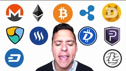 001-thank-you-for-learning-cryptocurrencies-with-me-here-is-what-you-will-learn