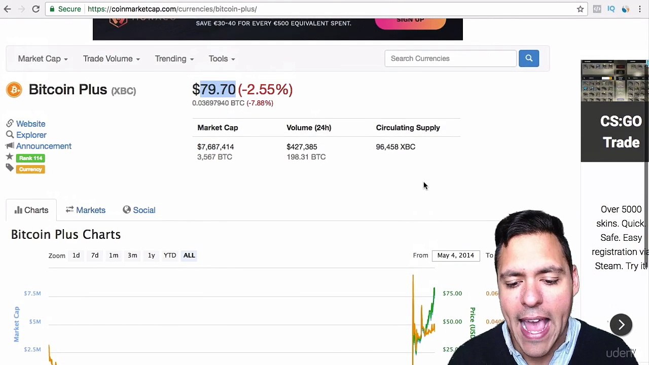 003-why-cryptocurrencies-are-the-hottest-thing-right-now
