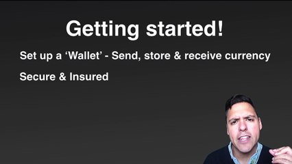 005-how-do-you-get-started-buying-cryptocurrencies