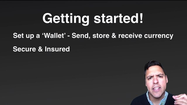 005-how-do-you-get-started-buying-cryptocurrencies