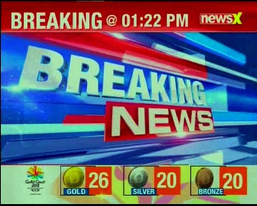 Pak stops Sikh pilgrims from meeting Basaria; 1800 Sikhs travelling in Pak since April 12