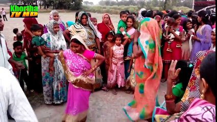 सबसे धमाकेदार भोजपुरी रीमिक्स __ New Bhojpuri Remix Video 2018