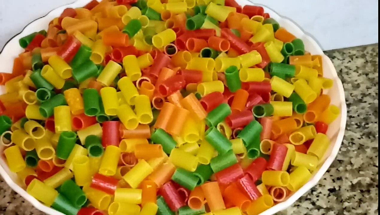 Basto iyo Sugo iyo Qumbo shidno iyo  Malay yumbi KA faideso