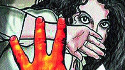 Anand Mahindra LASHES OUT Against The Rising Physical Assault Cases In India