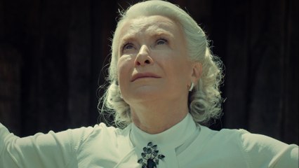 İstanbullu Gelin 45. Bölüm Doğayı Hisset