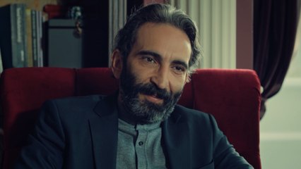 İstanbullu Gelin 45. Bölüm Mutluluk Çok Yakışıyor