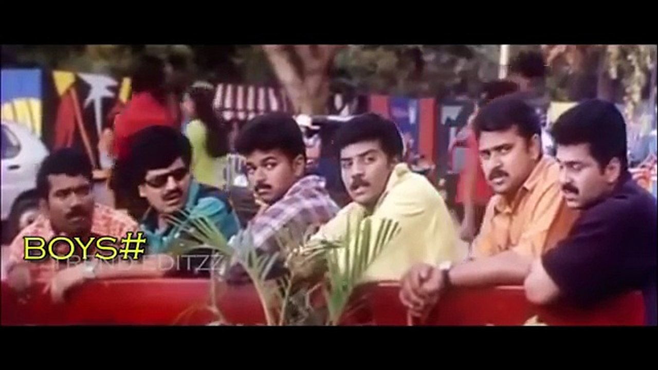 saravana stores new Ad troll video MEME Trend editzz  vadivelu  vivek