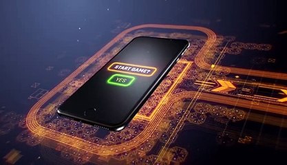 바카라사이트추천 ぉ％obamapattner。coM％ぉ 우리카지노계열 우리카지노주소 우리카지노사이트 우리카지노총판 우리계열 우리카지노조작 코리아카지노