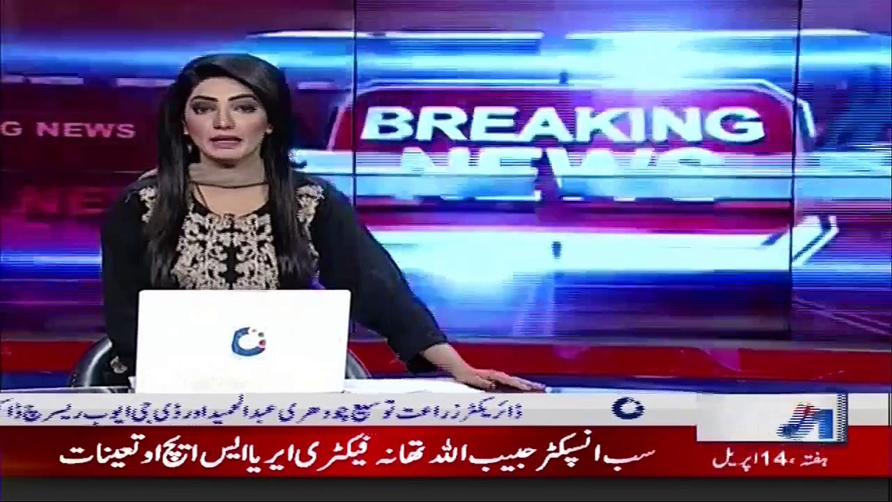 ریلوے اسٹیشن پر سامان چیکنگ سکیننگ مشین پھر خراب، انتظامیہ کی نااہلی،  مسافرہوگئے خوار