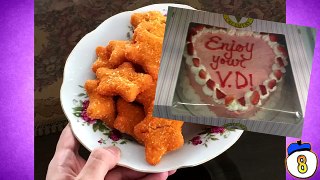 10 Ridiculous Valentines Day Fails