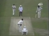 Cricket World Cup Highlights 1979 Final England vs West Indies