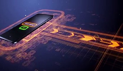 바카라사이트추천 ぉ％obamapattner。coM％ぉ 우리카지노주소 우리카지노사이트 우리카지노총판 우리계열 우리카지노조작 코리아카지노