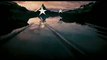 Goodbye Christopher Robin Full Movie|Online (DOWNLOAD)