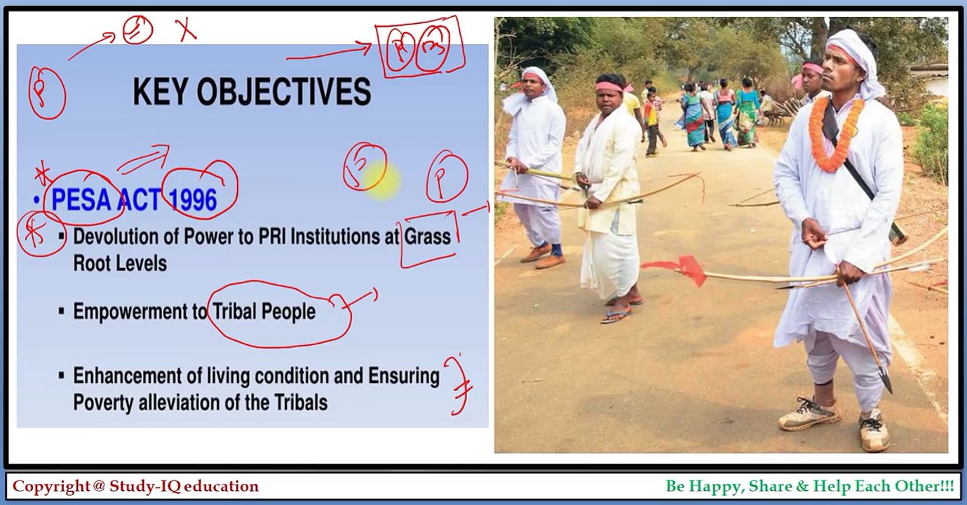 14 April 2018 - The Hindu Editorial News Paper Analysis - [UPSC/SSC/IBPS] Current affairs