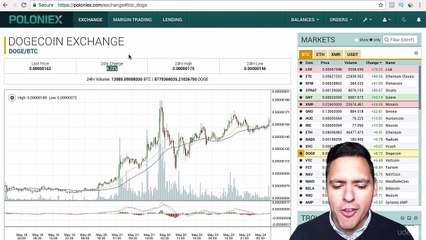 011-navigating-the-poloniex-exchange