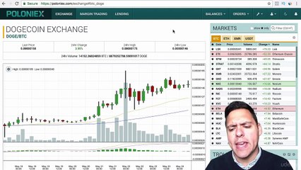 012-transferring-bitcoin-from-wallet-to-the-exchange