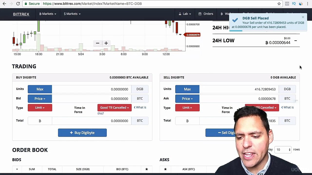 018-how-to-sell-your-first-coin-on-bittrex