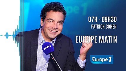 Bruno Le Maire sur l'oral de Macron : "l’essentiel, c'est que le message de fond soit passé"