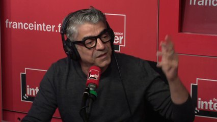 Thousand fait résonner sa voix dans 'Le Tunnel végétal' - Pop & Co