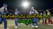 IPL 2018: Rajasthan Royals Win Over Royal Challengers Bangalore