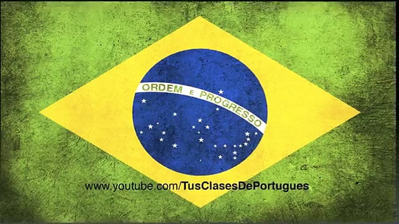 Clases de Portugués