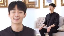 [Showbiz Korea] Interview with SHIN Kang-woo(신강우) who receiving spotlight through his first-ever drama 'Misty'