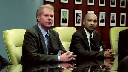 The Americans Season 6 Episode 5 *The Great Patriotic War* (Full Video)