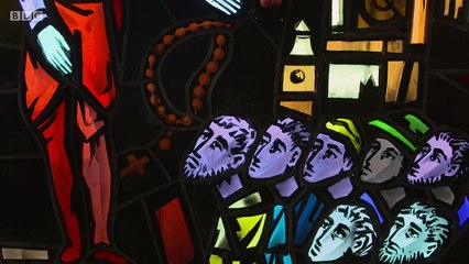 Am Fear Cinnidh Og_The Young Clan Commander.s01e01