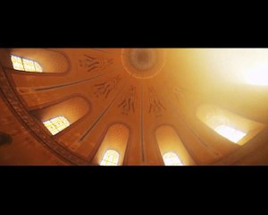 바카라사이트주소 ぉ％obamapattner。coM％ぉ 우리카지노계열 우리카지노주소 우리카지노사이트 우리카지노총판 우리계열 우리카지노조작 코리아카지노 우리바카라