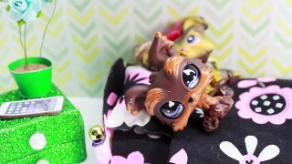 LPS - Pranking a Prankster (April Fools Day Special)