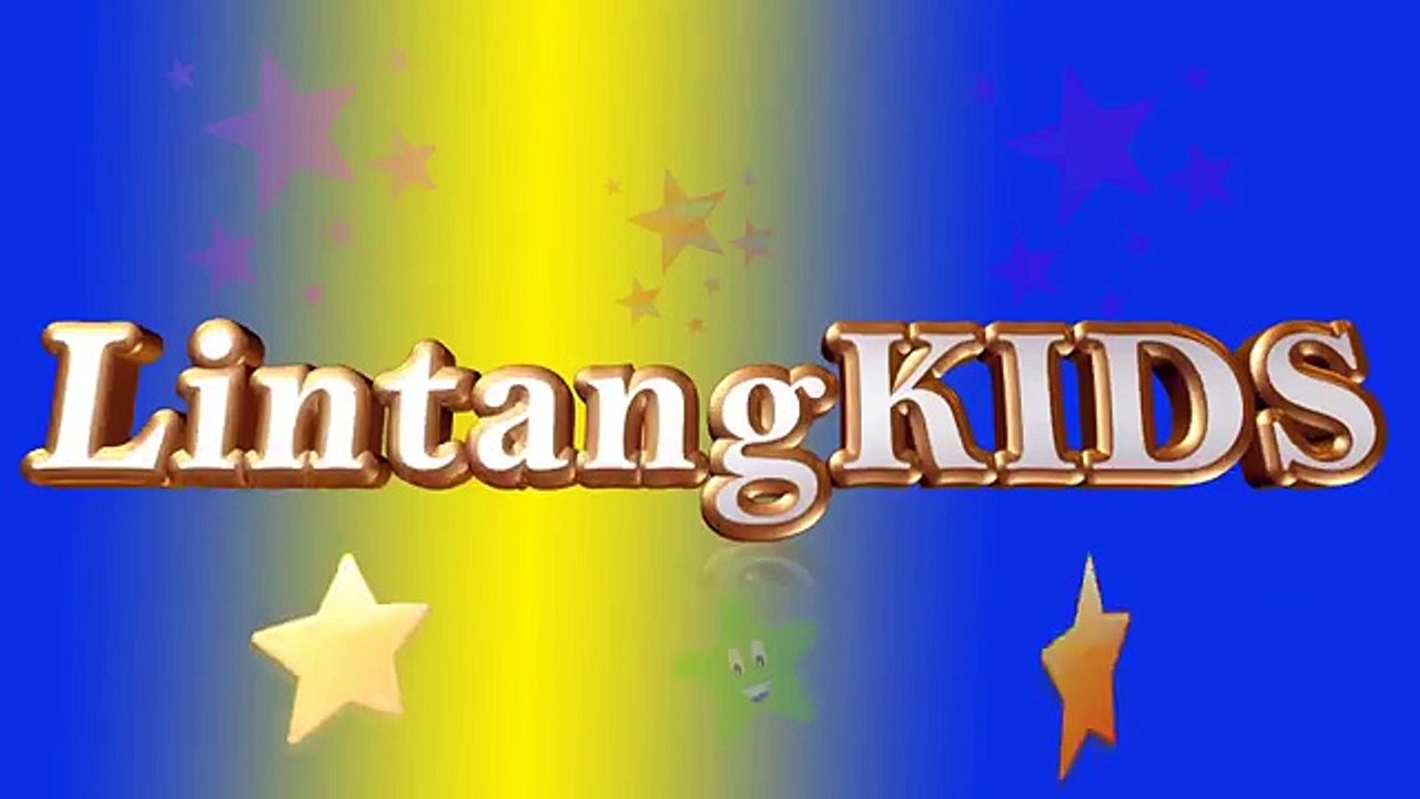 Belajar Berhitung Dan Mengenal Angka Untuk Anak Balita, TK, PAUD Dan SD - Kereta Api Sikembar ABC