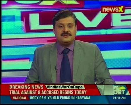 Congress releases first list of candidates; 218 candidates' names have been announced