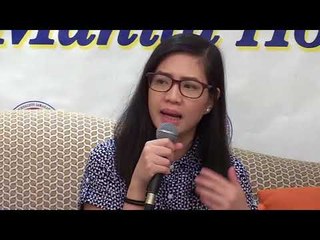 Sereno camp doubts SC could give ‘fair’ ruling on ouster case