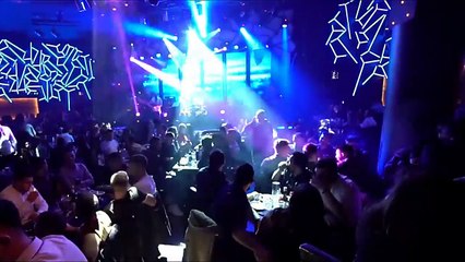 Ιωάννα Χριστοπούλου - Δεν Σε Φοβάμαι Ουρανέ - Live 2017 HD