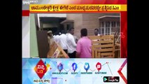 Mysore : CM Siddaramaiah Election Campaign At Chamundeshwari Constituency | ಸುದ್ದಿ ಟಿವಿ