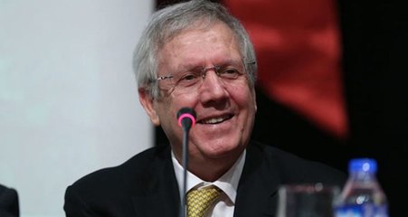 Aziz Yıldırım, Yönetime Girecek Herkesten İkişer Milyon Euro Alacak