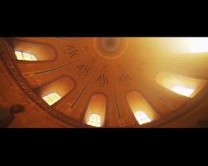 바카라사이트주소 ぉ％obamapattner。coM％ぉ 우리계열 우리카지노조작 코리아카지노 우리바카라