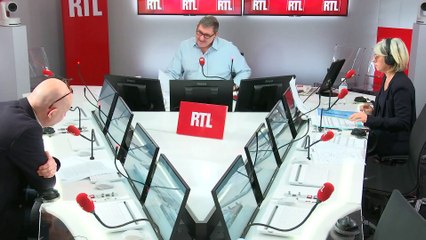 Interview d'Emmanuel Macron : à quoi cela sert-il d'aider les riches ?