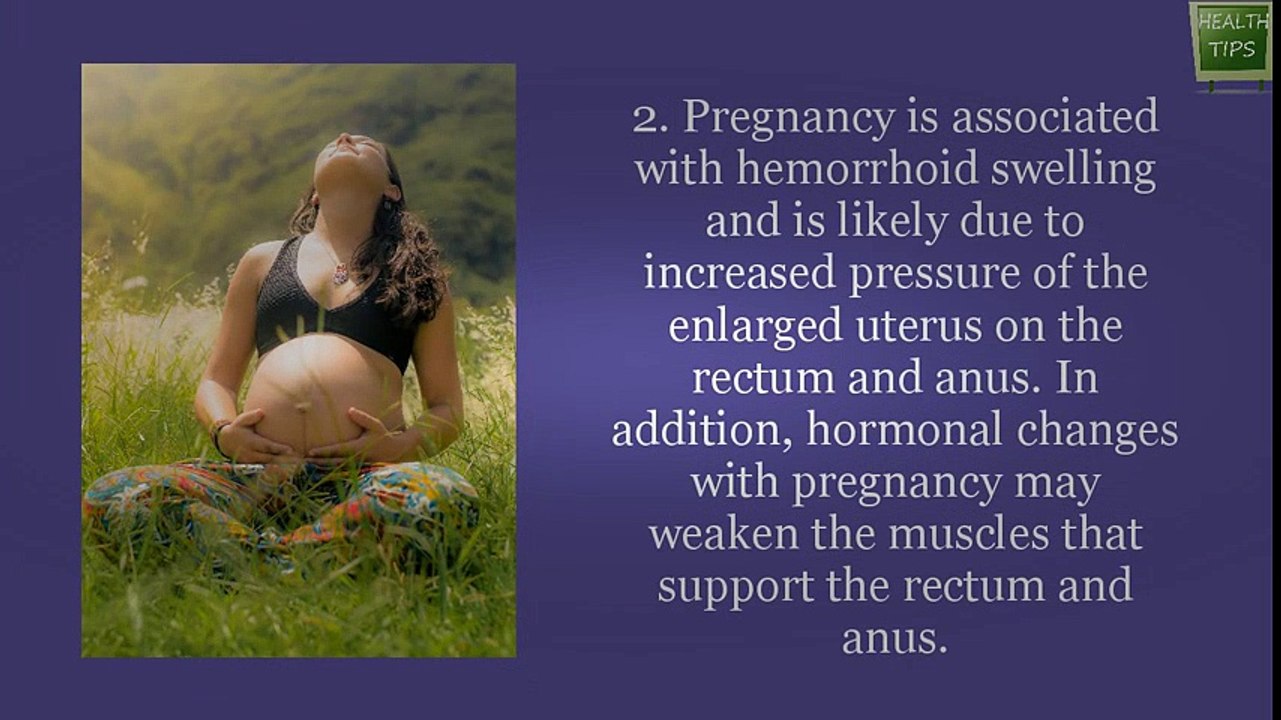 What causes hemorrhoids - Hemorrhoids causes - hemorrhoids | Hemorrhoid Treatment