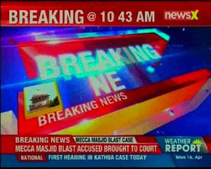 SC's decision on MPs life long pension, says SC won't interfere in the matter