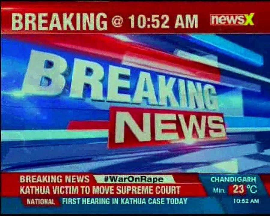 SC refuses to hear polygamy writ petitions, says halala petitions not that urgent