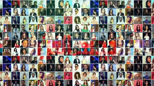 عبير نعمة: يُزعجني خروج مواهب ذا فويس مكسورة الخاطر