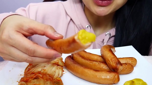 8 thói quen rất đỗi bình thường nhưng có thể giúp bạn phòng tránh ung thư