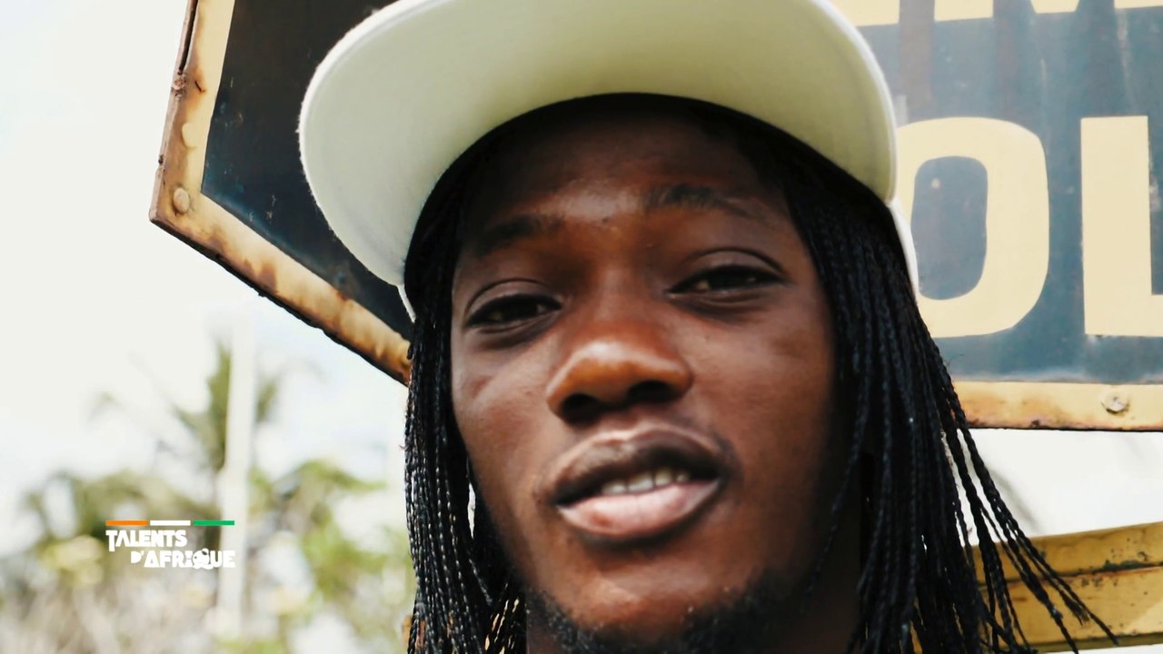 Fonsinho : le petit frère de Gervinho