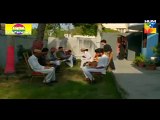 new - Khamoshi Episode  full episode  HUM TV Drama  April 2018