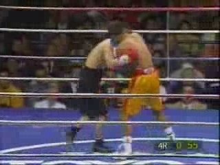 2000-04　HIDEKI TODAKA　1-2