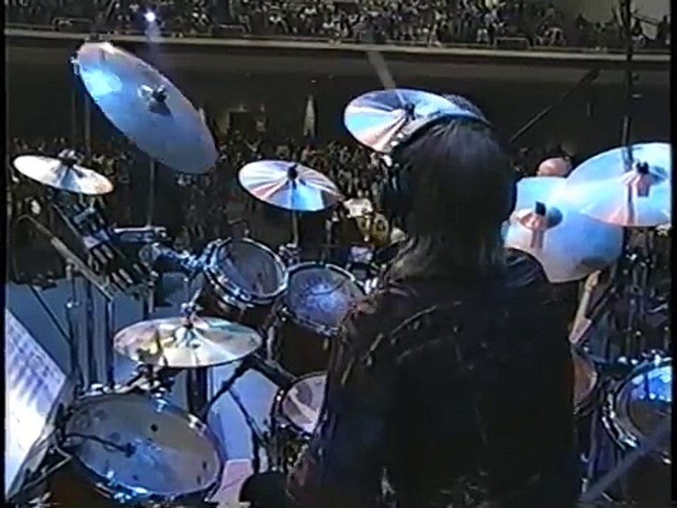 Alvin Slaughter- Holy Holy Holy