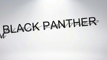 BLACK PANTHER BHANGRA GROUP TM ---- LIVE SINGER  NIKKU   PERFORMANCE